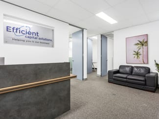 Offices commercial property leased at Unit 16/6 Meridian Place Bella Vista NSW 2153 Offices commercial property leased at Unit 16/6 Meridian Place Bella Vista NSW 2153