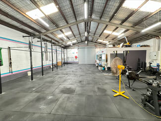 Factory, Warehouse & Industrial commercial property leased at 3B1/106 Old Pittwater Road Brookvale NSW 2100 Factory, Warehouse & Industrial commercial property leased at 3B1/106 Old Pittwater Road Brookvale NSW 2100