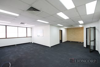 Offices commercial property leased at Upper Mount Gravatt QLD 4122 Offices commercial property leased at Upper Mount Gravatt QLD 4122