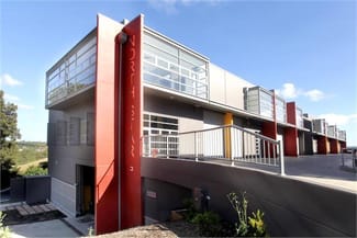 Factory, Warehouse & Industrial commercial property leased at 10/79-85 Mars Road Lane Cove NSW 2066 Factory, Warehouse & Industrial commercial property leased at 10/79-85 Mars Road Lane Cove NSW 2066