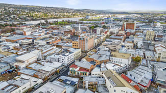Offices commercial property for lease at Suite 1, Level 1/68-72 St John Street Launceston TAS 7250