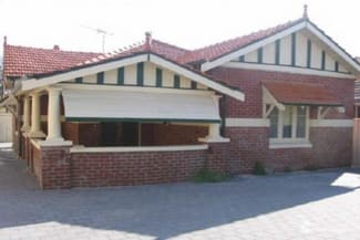 Medical / Consulting commercial property leased at 959 Albany Highway East Victoria Park WA 6101 Medical / Consulting commercial property leased at 959 Albany Highway East Victoria Park WA 6101
