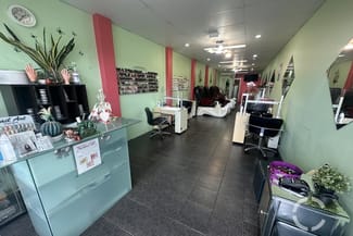 Offices commercial property leased at Ground/191 Given Terrace Paddington QLD 4064 Offices commercial property leased at Ground/191 Given Terrace Paddington QLD 4064