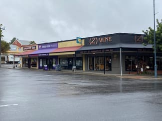 Offices commercial property leased at Shop 4/109-111 Murray Street Tanunda SA 5352 Offices commercial property leased at Shop 4/109-111 Murray Street Tanunda SA 5352