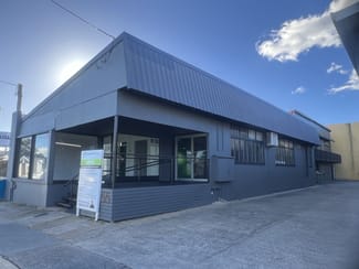 Shop & Retail commercial property leased at 55 Johnston Street Southport QLD 4215 Shop & Retail commercial property leased at 55 Johnston Street Southport QLD 4215