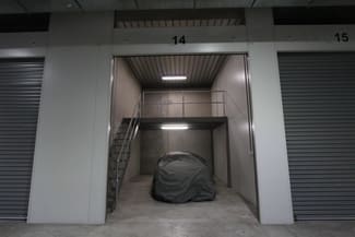 Factory, Warehouse & Industrial commercial property leased at Unit 14/26 Meta Street Caringbah NSW 2229 Factory, Warehouse & Industrial commercial property leased at Unit 14/26 Meta Street Caringbah NSW 2229