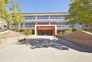 Offices commercial property for lease at 10&11/23 Narabang Way Belrose NSW 2085