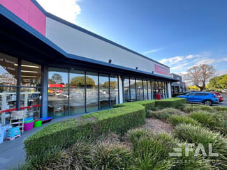 Shop & Retail commercial property leased at Ground Shop T4.4/1915 Gympie Road Bald Hills QLD 4036 Shop & Retail commercial property leased at Ground Shop T4.4/1915 Gympie Road Bald Hills QLD 4036