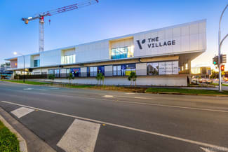 Medical / Consulting commercial property for lease at 520 Beams Road Carseldine QLD 4034