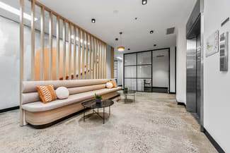 Offices commercial property for lease at Office Suites/255 Bourke Street Melbourne VIC 3000 Offices commercial property for lease at Office Suites/255 Bourke Street Melbourne VIC 3000