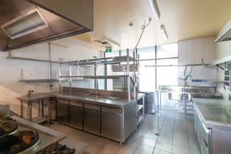 Shop & Retail commercial property leased at Shop 7/163-171 Hawkesbury Road Westmead NSW 2145 Shop & Retail commercial property leased at Shop 7/163-171 Hawkesbury Road Westmead NSW 2145