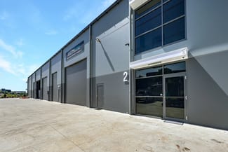 Factory, Warehouse & Industrial commercial property leased at Unit 2/3 Concord Street Boolaroo NSW 2284 Factory, Warehouse & Industrial commercial property leased at Unit 2/3 Concord Street Boolaroo NSW 2284