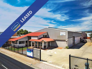 Factory, Warehouse & Industrial commercial property leased at 919-921 South Road Clarence Gardens SA 5039 Factory, Warehouse & Industrial commercial property leased at 919-921 South Road Clarence Gardens SA 5039