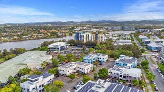 Offices commercial property for lease at 175 Varsity Parade Varsity Lakes QLD 4227 Offices commercial property for lease at 175 Varsity Parade Varsity Lakes QLD 4227