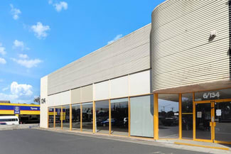 Shop & Retail commercial property leased at Unit 6/134 Springvale Road Springvale VIC 3171 Shop & Retail commercial property leased at Unit 6/134 Springvale Road Springvale VIC 3171