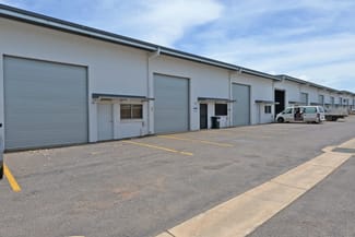 Factory, Warehouse & Industrial commercial property leased at 19/102 Coonawarra Road Winnellie NT 0820 Factory, Warehouse & Industrial commercial property leased at 19/102 Coonawarra Road Winnellie NT 0820