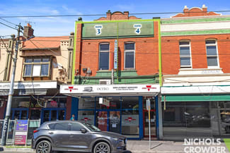 Offices commercial property leased at 3&4/336A Glen Huntly Road Elsternwick VIC 3185 Offices commercial property leased at 3&4/336A Glen Huntly Road Elsternwick VIC 3185