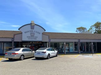 Shop & Retail commercial property for lease at Shop 1-3/84 Rosewood Avenue Woodlands WA 6018 Shop & Retail commercial property for lease at Shop 1-3/84 Rosewood Avenue Woodlands WA 6018