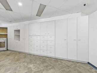 Shop & Retail commercial property leased at 5/3142 Surfers Paradise Boulevard Surfers Paradise QLD 4217
