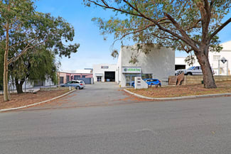Offices commercial property leased at 2 & 3/14A Hines Road O'connor WA 6163 Offices commercial property leased at 2 & 3/14A Hines Road O'connor WA 6163