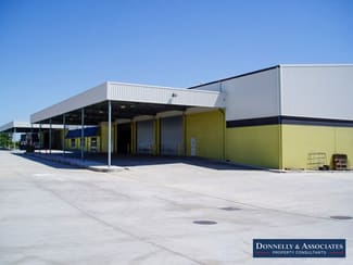 Factory, Warehouse & Industrial commercial property leased at 239/223-245 Orchard Road Richlands QLD 4077 Factory, Warehouse & Industrial commercial property leased at 239/223-245 Orchard Road Richlands QLD 4077