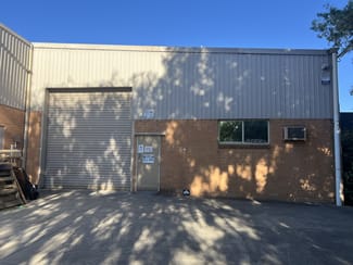 Factory, Warehouse & Industrial commercial property leased at 27 Jacobsen Crescent Holden Hill SA 5088 Factory, Warehouse & Industrial commercial property leased at 27 Jacobsen Crescent Holden Hill SA 5088