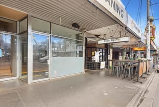 Offices commercial property leased at 180 - 182 Swan Street Richmond VIC 3121 Offices commercial property leased at 180 - 182 Swan Street Richmond VIC 3121