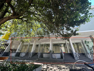 Offices commercial property leased at Shop3,4,5/2 Allen Street Waterloo NSW 2017 Offices commercial property leased at Shop3,4,5/2 Allen Street Waterloo NSW 2017