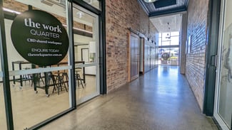 Offices commercial property leased at 1/203 Margaret Street Toowoomba City QLD 4350 Offices commercial property leased at 1/203 Margaret Street Toowoomba City QLD 4350