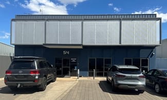 Offices commercial property leased at 54 Barnett Avenue Glynde SA 5070 Offices commercial property leased at 54 Barnett Avenue Glynde SA 5070