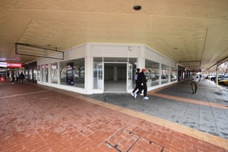 Shop & Retail commercial property leased at 4/569 Dean Street Albury NSW 2640 Shop & Retail commercial property leased at 4/569 Dean Street Albury NSW 2640
