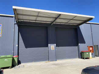 Factory, Warehouse & Industrial commercial property for lease at Unit 1 & 2/16 Mildura Street Fyshwick ACT 2609 Factory, Warehouse & Industrial commercial property for lease at Unit 1 & 2/16 Mildura Street Fyshwick ACT 2609