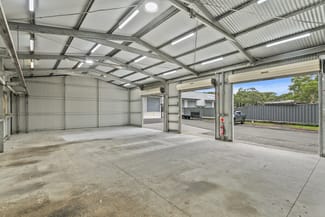 Other commercial property leased at 4/177 Princes Hwy Helensburgh NSW 2508 Other commercial property leased at 4/177 Princes Hwy Helensburgh NSW 2508
