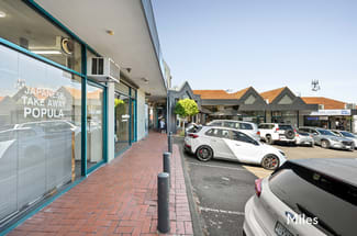 Shop & Retail commercial property sold at 6/149 Upper Heidelberg Road Ivanhoe VIC 3079 Shop & Retail commercial property sold at 6/149 Upper Heidelberg Road Ivanhoe VIC 3079