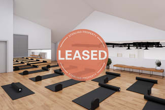 Other commercial property leased at 28/50 Bay View Terrace Claremont WA 6010 Other commercial property leased at 28/50 Bay View Terrace Claremont WA 6010
