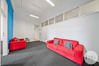 Offices commercial property leased at 33 & 34/54-56 Fitzmaurice Street Wagga Wagga NSW 2650 Offices commercial property leased at 33 & 34/54-56 Fitzmaurice Street Wagga Wagga NSW 2650