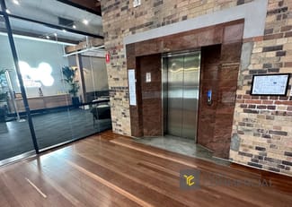 Showrooms / Bulky Goods commercial property for lease at Level 3/47 Warner Street Fortitude Valley QLD 4006 Showrooms / Bulky Goods commercial property for lease at Level 3/47 Warner Street Fortitude Valley QLD 4006