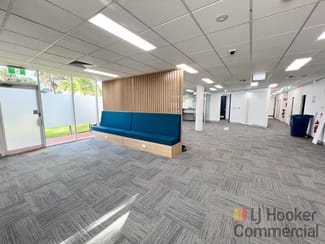 Offices commercial property leased at H, U2/2 Reliance Drive Tuggerah NSW 2259 Offices commercial property leased at H, U2/2 Reliance Drive Tuggerah NSW 2259