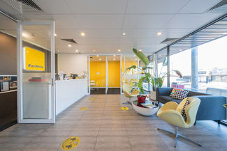 Offices commercial property leased at Ground Floor, 7-9 Burwood Highway Burwood VIC 3125 Offices commercial property leased at Ground Floor, 7-9 Burwood Highway Burwood VIC 3125