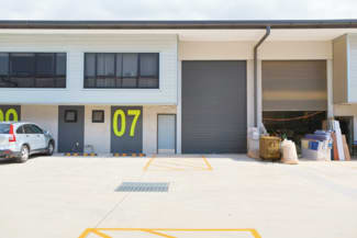 Factory, Warehouse & Industrial commercial property for sale at Unit 7/40 Anzac Street Chullora NSW 2190 Factory, Warehouse & Industrial commercial property for sale at Unit 7/40 Anzac Street Chullora NSW 2190