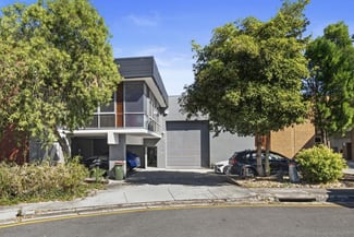 Showrooms / Bulky Goods commercial property leased at 4 University Place Clayton VIC 3168 Showrooms / Bulky Goods commercial property leased at 4 University Place Clayton VIC 3168