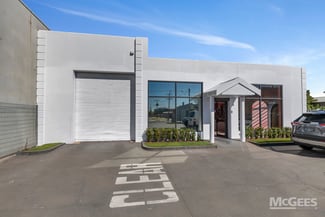 Shop & Retail commercial property leased at 274 Findon Road Findon SA 5023 Shop & Retail commercial property leased at 274 Findon Road Findon SA 5023