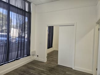 Shop & Retail commercial property leased at 160 Eighth Street Mildura VIC 3500 Shop & Retail commercial property leased at 160 Eighth Street Mildura VIC 3500
