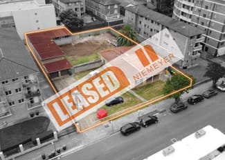 Shop & Retail commercial property leased at House & Rear Warehouse/63-65 Goulburn Street Liverpool NSW 2170 Shop & Retail commercial property leased at House & Rear Warehouse/63-65 Goulburn Street Liverpool NSW 2170