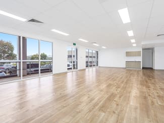 Offices commercial property leased at 39/2-4 Picrite Close Pemulwuy NSW 2145 Offices commercial property leased at 39/2-4 Picrite Close Pemulwuy NSW 2145