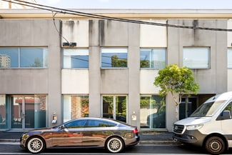 Offices commercial property leased at 10 Studley Street Abbotsford VIC 3067 Offices commercial property leased at 10 Studley Street Abbotsford VIC 3067