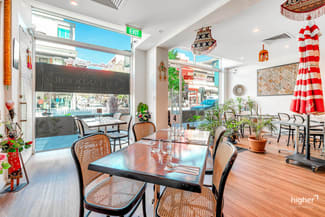 Offices commercial property leased at GF/242 Rundle Street Adelaide SA 5000 Offices commercial property leased at GF/242 Rundle Street Adelaide SA 5000