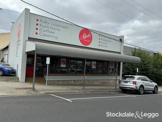 Other commercial property leased at 3-5 Hazelwood Road Morwell VIC 3840 Other commercial property leased at 3-5 Hazelwood Road Morwell VIC 3840