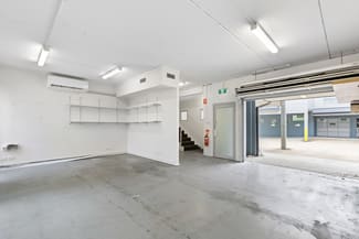 Offices commercial property leased at 7/27 Annie Street Wickham NSW 2293 Offices commercial property leased at 7/27 Annie Street Wickham NSW 2293