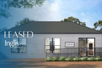 Offices commercial property leased at 10/21 Elizabeth Street Camden NSW 2570 Offices commercial property leased at 10/21 Elizabeth Street Camden NSW 2570